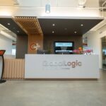 GlobalLogic deschide porțile unui nou birou în București și își caută noi talente în România! 3 globallogic se extinde in romania cu un nou birou in bucuresti si lanseaza angajari 685518ee473b9