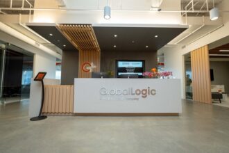 globallogic se extinde in romania cu un nou birou in bucuresti si lanseaza angajari 685518ee473b9