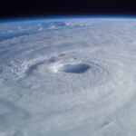 Google a dezvoltat o inteligență artificială dedicată previziunilor furtunilor tropicale 2 google a creat un ai pentru prognoza furtunilor tropicale 684be9209603c