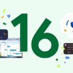 Google dezvăluie noul Android 16 2 google lanseaza android 16 68491f5828eb0