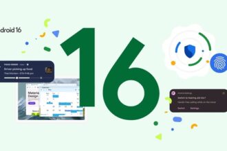 google lanseaza android 16 68491f5828eb0