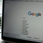Google în fața unei noi provocări în UE: Un consilier al Curții Europene de Justiție sprijină sancțiunea de 4,1 miliarde de euro pentru încălcarea legislației antitrust 3 google primeste o lovitura in ue un consilier al curtii europene de justitie sustine amenda antitrust de 41 miliarde de euro 68553889d91cf