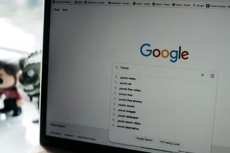 google primeste o lovitura in ue un consilier al curtii europene de justitie sustine amenda antitrust de 41 miliarde de euro 68553889d91cf