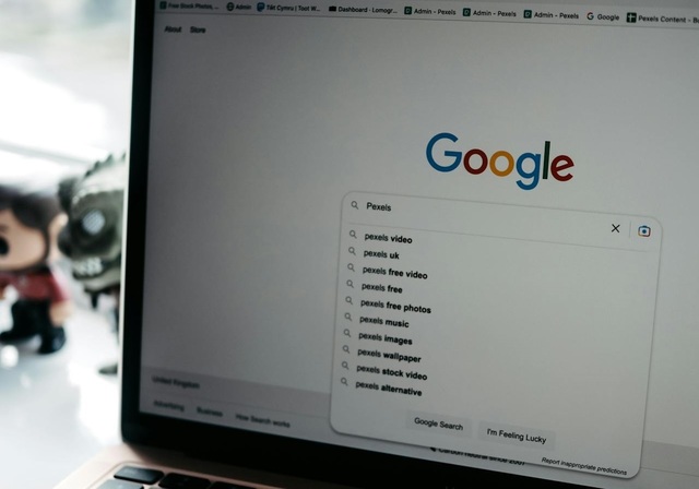 Google în fața unei noi provocări în UE: Un consilier al Curții Europene de Justiție sprijină sancțiunea de 4,1 miliarde de euro pentru încălcarea legislației antitrust 1 google primeste o lovitura in ue un consilier al curtii europene de justitie sustine amenda antitrust de 41 miliarde de euro 68553889d91cf