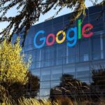 Google abandonează o inovație recentă 2 google renunta la o noua functionalitate 685120e399cfc