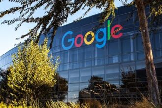 google renunta la o noua functionalitate 685120e399cfc
