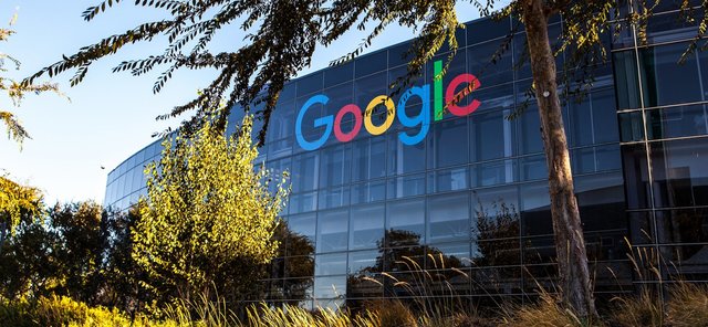 Google abandonează o inovație recentă 1 google renunta la o noua functionalitate 685120e399cfc