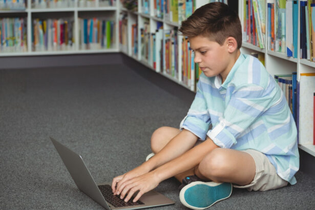 google se opune oricarui control asupra magazinelor de aplicatii in contextul verificarii varstei online 684c34d3240c6