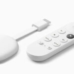 Google TV se confruntă cu reduceri de fonduri și resurse umane 2 google tv sufera taieri de buget si personal 68623a92642e7