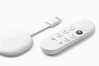 google tv sufera taieri de buget si personal 68623a92642e7