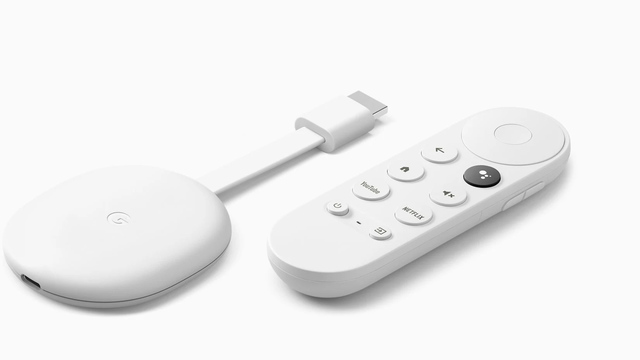 Google TV se confruntă cu reduceri de fonduri și resurse umane 1 google tv sufera taieri de buget si personal 68623a92642e7