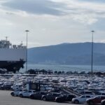 DIAGRAME: Analiza piețelor de vârf ale celor mai populare mărci auto și influența majoră a SUA și Chinei asupra acestora 3 grafic pietele principale ale celor mai vandute marci auto si cat de mare este dependenta de sua sau china 685fd9ab81310
