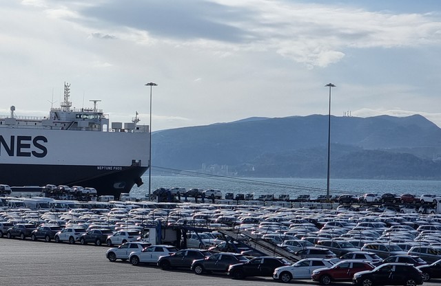 grafic pietele principale ale celor mai vandute marci auto si cat de mare este dependenta de sua sau china 685fd9ab81310