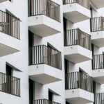 "Creșterea spectaculoasă a chiriilor în București: Apartamentele de 2 și 3 camere, pe val!" 2 grafice chiriile din bucuresti au crescut semnificativ cele mai mari salturi la apartamentele de 2 si 3 camere 684b0bcb51ba8