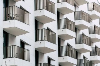 grafice chiriile din bucuresti au crescut semnificativ cele mai mari salturi la apartamentele de 2 si 3 camere 684b0bcb51ba8