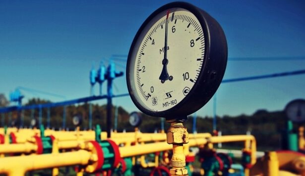 grafice vara e ca iarna pretul gazelor pe piata libera de doua ori mai ridicat decat cel reglementat 685a26d01d63c