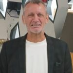 „Marele” Craioveanu, recunoscut ca cetățean de onoare al Slatinei! Acordul de mulțumire adresat întregii comunități 2 grande craioveanu cetatean de onoare la slatina cui i a multumit in fata intregului oras 685fafe7e8557