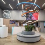 PPC din Grecia lansează în România super-centre de date dedicate inteligenței artificiale! 2 grecii de la ppc pregatesc si in romania mega centre de date pentru ai 684759c9a35c6
