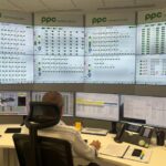 Grecii de la PPC se pregătesc să facă față provocărilor din România! 3 grecii de la ppc raspund provocarii primite in romania 6848ab5c1533b