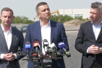 grindeanu a pus gand rau bugetarilor suntem cel mai mare partid din parlament putem avea premier sau intram in opozitie de ce restructurari de 10 in administratie si nu de 20 6844467cd7d44