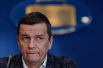 grindeanu dupa esecul negocierilor de la cotroceni psd prefera o rotativa cu pnl in locul unui premier tehnocrat 6854560d02ded