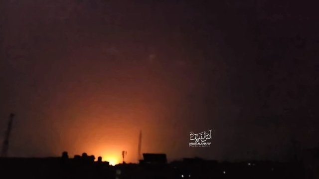 Grossi: AIEA poate oferi asigurări printr-un sistem de inspecții infailibile că Iranul nu are capacitatea de a dezvolta arme nucleare. Un atac al Israelului asupra centralei de la Bushehr ar putea genera o tragedie de proporții. 1 grossi aiea poate garanta printr un sistem de inspectii incontestabile ca iranul nu poate dezvolta arma nucleara un atac israelian la centrala bushehr poate pro 68557ee7153e3