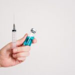 Cercetători de renume în domeniul vaccinurilor îndepărtați de Robert F. Kennedy Jr. 2 grup de experti in materie de vaccinuri demis de robert f kennedy jr 6847cdef0e824