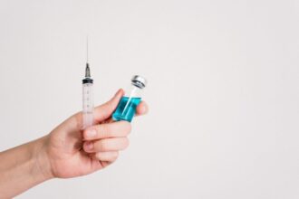 grup de experti in materie de vaccinuri demis de robert f kennedy jr 6847cdef0e824