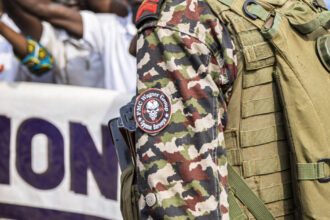 grupul de mercenari rusi wagner se retrage din mali dupa finalizarea misiunii principale 6843603f7bf13