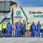 FEPRA împarte 10% din capitalul său cu echipa! 2 grupul fepra ofera 10 din actiuni angajatilor 684bdafec1288