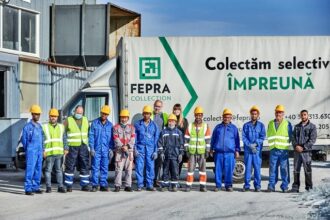 grupul fepra ofera 10 din actiuni angajatilor 684bdafec1288