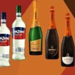 Campari din Italia își cedă brandurile Cinzano și Frattina 2 grupul italian campari vinde marcile cinzano si frattina 685e3422633db