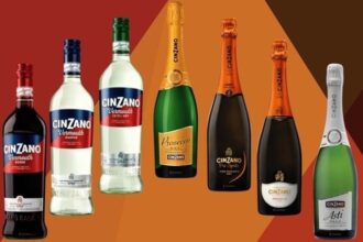 grupul italian campari vinde marcile cinzano si frattina 685e3422633db