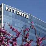 NTT DATA, gigantul japonez, anticipează o expansiune spectaculoasă de 300% în România 3 grupul nipon ntt data preconizeaza o crestere de 300 a prezentei in romania 685e9dd798556