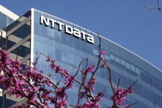 grupul nipon ntt data preconizeaza o crestere de 300 a prezentei in romania 685e9dd798556