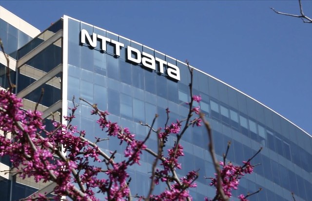 NTT DATA, gigantul japonez, anticipează o expansiune spectaculoasă de 300% în România 1 grupul nipon ntt data preconizeaza o crestere de 300 a prezentei in romania 685e9dd798556
