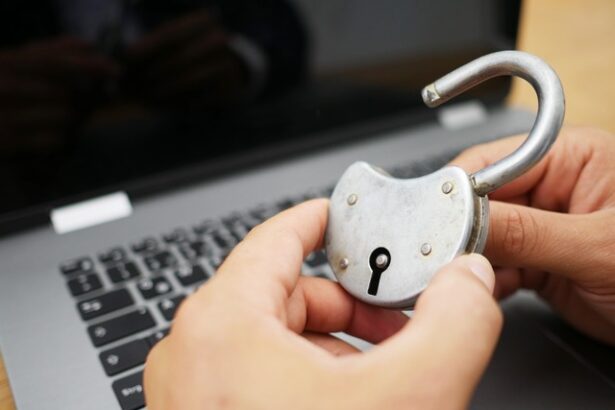 guvernantii vor ca 16 ani sa fie varsta majoratului online acces restrictionat la internet pana atunci 68490dc1a199e