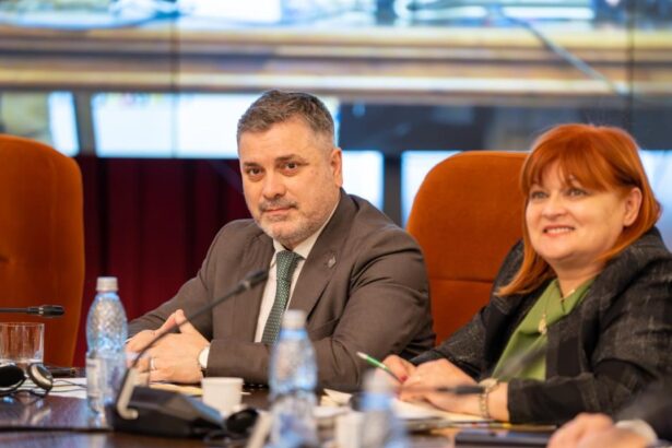 guvernarea in viziunea usr senatorul negoi sustinem antreprenorii prin eliminarea sanctiunilor anaf aplicate abuziv video 68404af3afce4