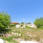 Guvernul investește peste un milion de lei în terenul destinat noului sediu al DNA Constanța! 3 guvernul a platit administratiei locale peste un milion de lei pentru terenul pe care se va construi sediul dna constanta 6854af7f65504
