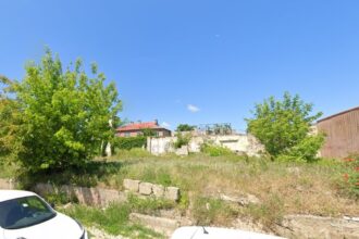 guvernul a platit administratiei locale peste un milion de lei pentru terenul pe care se va construi sediul dna constanta 6854af7f65504