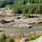 Sprijin generos de 300 de milioane de lei pentru Praid și antreprenorii din turism afectați de inundațiile din salină 3 guvernul anunta ajutoare de 300 de milioane de lei pentru praid si antreprenorii din turism afectati de inundarea salinei 684db787eb7eb