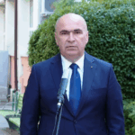 Bolojan și echipa sa: 16 ministere sub lumina votului de învestitură! Când va avea loc? 3 guvernul bolojan va avea 16 ministere cand e progamat votul de investitura 685946c37ac0a