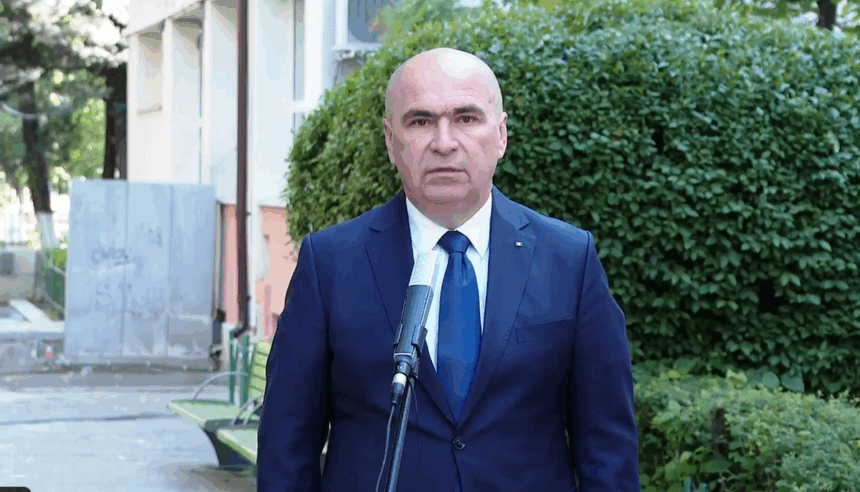 Bolojan și echipa sa: 16 ministere sub lumina votului de învestitură! Când va avea loc? 1 guvernul bolojan va avea 16 ministere cand e progamat votul de investitura 685946c37ac0a