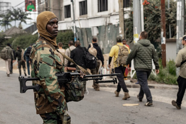 guvernul bolojan vrea sa le interzica militarilor si politistilor sa se mai angajeze ca mercenari chiar si dupa trecerea in rezerva 685d159b30b5a