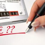 Guvernul returnează fonduri producătorilor de energie afectați de impozitarea excesivă, estimând o cheltuială de 1,5 miliarde de lei. CCR a stabilit în noiembrie că supraimpozitarea este neconstituțională – CONFIRMARE. 2 guvernul restituie bani producatorilor de energie supraimpozitati si se asteapta la un cost de 15 miliarde de lei ccr a declarat in noiembrie supraimpozitarea ca fiind neconstitutionala confirmare 685da44825b22