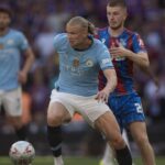 Turbulențe în Premier League! Formația care se află pe marginea excluderii din competițiile europene 2 haos total echipa din premier league care risca excluderea din competitiile europene 683eb361026c3