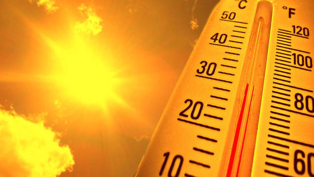 Focul verii cuprinde sudul țării: temperaturile ating 38 de grade! 1 harta canicula se instaureaza in tot sudul tarii temperaturile vor ajunge pana la 38 de grade 685a3ff15a68d