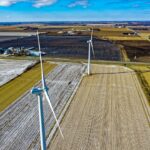 Hidroelectrica lansează licitația pentru întreținerea Parcului Eolian Crucea Nord, cu un buget de peste 101 milioane de lei 3 hidroelectrica scoate la licitatie contractul de mentenanta pentru parcul eolian crucea nord in valoare de peste 101 milioane de lei 68466138ab5fc