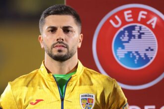 horatiu moldovan a dat vina pe ghinion dupa esecul cu austria a vorbit despre viitorul sau vreau sa merg undeva sa joc 6844acb634edf