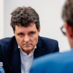 HoReCa, apel către Nicușor Dan: „Să nu ne mulțumim cu o pizza medie când putem visa la una mare!” 2 horeca mesaj pentru nicusor dan sa nu mai comandam o pizza medie cu gandul la una mare 6841bfb7e1ea7